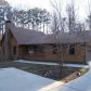 2963 Skyland Drive, Snellville, GA 30078 ID:11412407