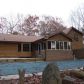 2963 Skyland Drive, Snellville, GA 30078 ID:11412408