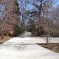 2963 Skyland Drive, Snellville, GA 30078 ID:11412410