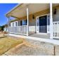 182 Spring Meadows Avenue, Dallas, GA 30157 ID:11269208