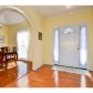 182 Spring Meadows Avenue, Dallas, GA 30157 ID:11269209