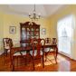 182 Spring Meadows Avenue, Dallas, GA 30157 ID:11269210