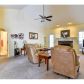 182 Spring Meadows Avenue, Dallas, GA 30157 ID:11269211