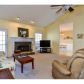 182 Spring Meadows Avenue, Dallas, GA 30157 ID:11269212