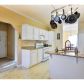 182 Spring Meadows Avenue, Dallas, GA 30157 ID:11269213