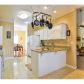 182 Spring Meadows Avenue, Dallas, GA 30157 ID:11269214