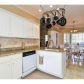 182 Spring Meadows Avenue, Dallas, GA 30157 ID:11269215