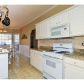 182 Spring Meadows Avenue, Dallas, GA 30157 ID:11269216