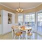 182 Spring Meadows Avenue, Dallas, GA 30157 ID:11269217