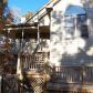 39 Arrowhead Drive, Jasper, GA 30143 ID:11288300