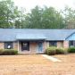 100 Elizabeth Rd, Allenhurst, GA 31301 ID:11368355