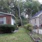 212 Maxwell Street, Decatur, GA 30030 ID:11385542