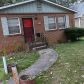 212 Maxwell Street, Decatur, GA 30030 ID:11385545