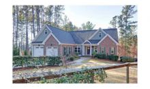 238 Attis Pointe Drive Hartwell, GA 30643