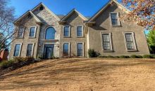 645 Heron Run Court Alpharetta, GA 30004