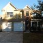 4386 Walforde Boulevard, Acworth, GA 30101 ID:11068503