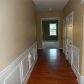 4386 Walforde Boulevard, Acworth, GA 30101 ID:11068505