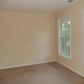 4386 Walforde Boulevard, Acworth, GA 30101 ID:11068506