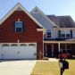 979 Park Knoll Court, Lawrenceville, GA 30043 ID:11291072