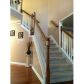 979 Park Knoll Court, Lawrenceville, GA 30043 ID:11291073