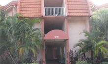 9151 LIME BAY BL # 210 Fort Lauderdale, FL 33321