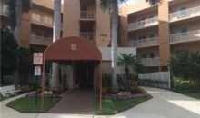 7725 YARDLEY DR # 309 Fort Lauderdale, FL 33321