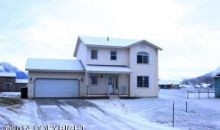 13699 E Grassland Circle Palmer, AK 99645