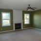 4386 Walforde Boulevard, Acworth, GA 30101 ID:11068508