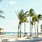 801 S OCEAN DR # 1004, Hollywood, FL 33019 ID:11189378