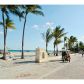 801 S OCEAN DR # 1004, Hollywood, FL 33019 ID:11189379