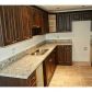 801 S OCEAN DR # 1004, Hollywood, FL 33019 ID:11189380