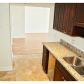 801 S OCEAN DR # 1004, Hollywood, FL 33019 ID:11189381