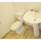 801 S OCEAN DR # 1004, Hollywood, FL 33019 ID:11189382