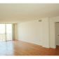 801 S OCEAN DR # 1004, Hollywood, FL 33019 ID:11189383