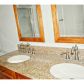 801 S OCEAN DR # 1004, Hollywood, FL 33019 ID:11189386