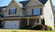 652 Royal Crest Court Canton, GA 30115