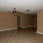 5902 NW 71ST AV, Fort Lauderdale, FL 33321 ID:11320906