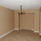 5902 NW 71ST AV, Fort Lauderdale, FL 33321 ID:11320907