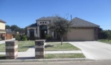 1348 Loretta Lynn Dr Edinburg, TX 78541