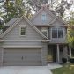 534 Winder Trail, Canton, GA 30114 ID:11153270