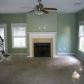 534 Winder Trail, Canton, GA 30114 ID:11153273