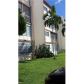 2551 NW 41 AV # 103, Fort Lauderdale, FL 33313 ID:11247556