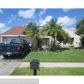 7471 NW 35TH CT, Fort Lauderdale, FL 33319 ID:11247571