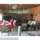 7471 NW 35TH CT, Fort Lauderdale, FL 33319 ID:11247572