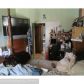 7471 NW 35TH CT, Fort Lauderdale, FL 33319 ID:11247574