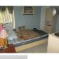 7471 NW 35TH CT, Fort Lauderdale, FL 33319 ID:11247576