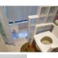 7471 NW 35TH CT, Fort Lauderdale, FL 33319 ID:11247577