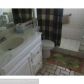 7471 NW 35TH CT, Fort Lauderdale, FL 33319 ID:11247578