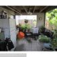 7471 NW 35TH CT, Fort Lauderdale, FL 33319 ID:11247579