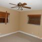 5902 NW 71ST AV, Fort Lauderdale, FL 33321 ID:11320912